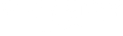 FiftyFifty shop online – Home
