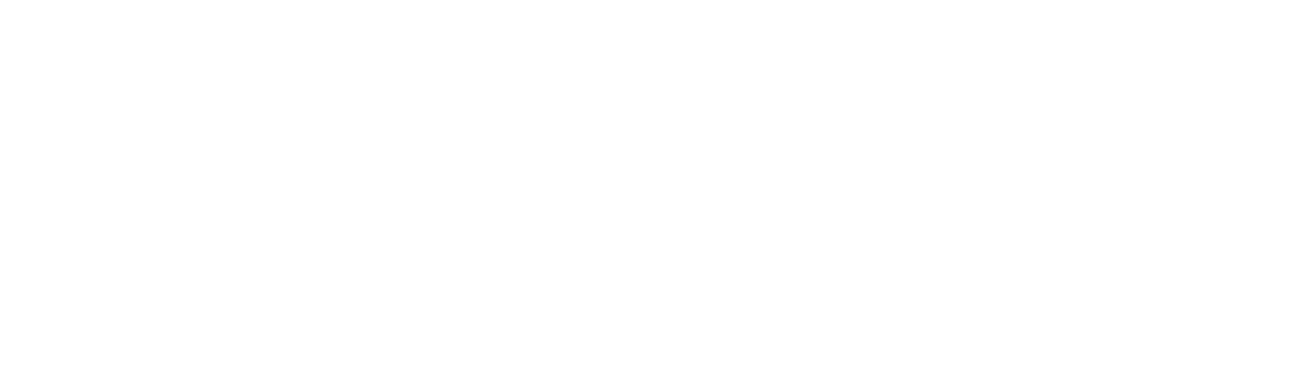 FiftyFifty shop online