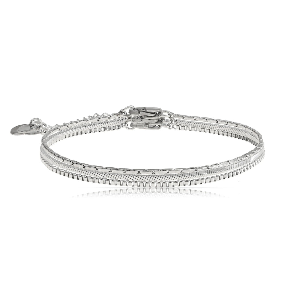 Minimalist Bracelets for Men