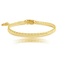 Minimalist Bracelets for Men